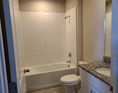 10217 Daybreak Glen - Photo Thumbnail 17