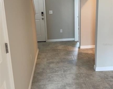 10217 Daybreak Glen - Photo Thumbnail 12