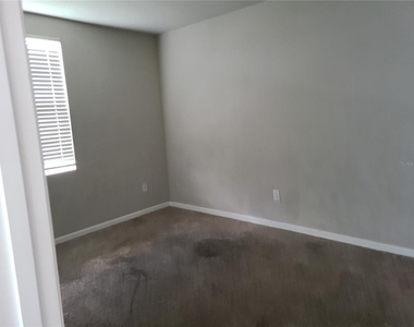 10217 Daybreak Glen - Photo Thumbnail 18