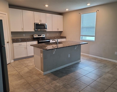 10217 Daybreak Glen - Photo Thumbnail 1