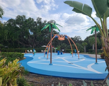 10217 Daybreak Glen - Photo Thumbnail 19