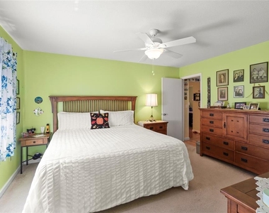 1325 Glen Oaks Drive E - Photo Thumbnail 19