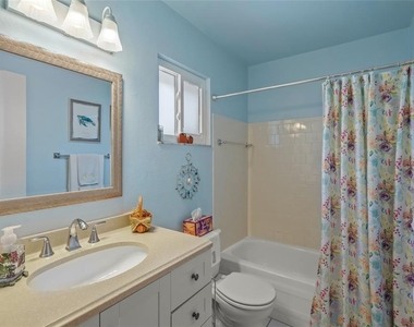1325 Glen Oaks Drive E - Photo Thumbnail 27