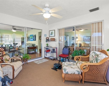 1325 Glen Oaks Drive E - Photo Thumbnail 29
