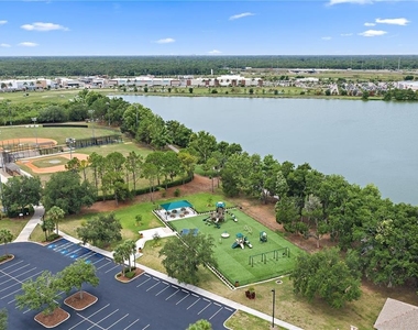 8326 Summer Greens Terrace - Photo Thumbnail 4