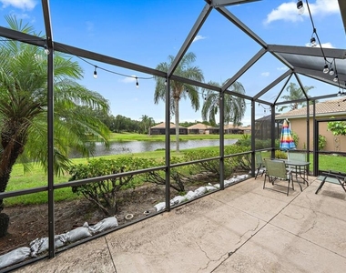 8326 Summer Greens Terrace - Photo Thumbnail 32