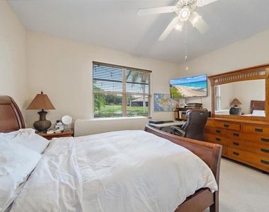 8326 Summer Greens Terrace - Photo Thumbnail 5