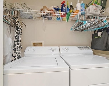 8326 Summer Greens Terrace - Photo Thumbnail 28