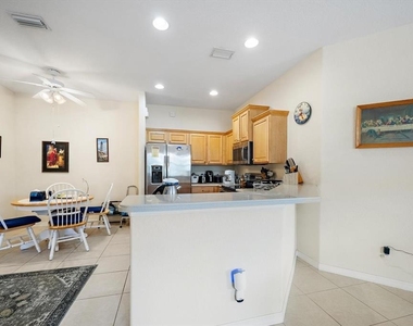 8326 Summer Greens Terrace - Photo Thumbnail 24