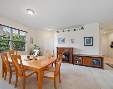 8326 Summer Greens Terrace - Photo Thumbnail 25