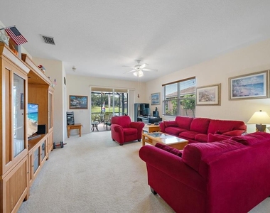 8326 Summer Greens Terrace - Photo Thumbnail 16