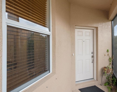 8326 Summer Greens Terrace - Photo Thumbnail 36