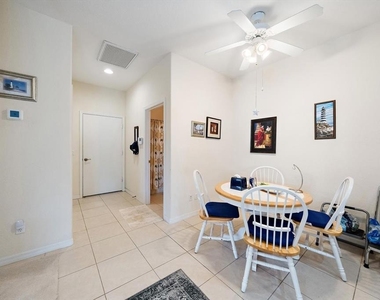 8326 Summer Greens Terrace - Photo Thumbnail 23