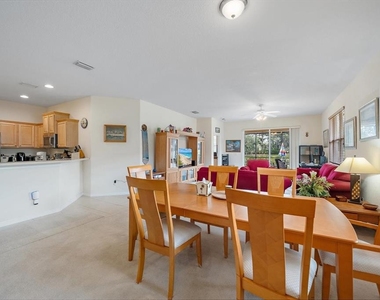 8326 Summer Greens Terrace - Photo Thumbnail 6