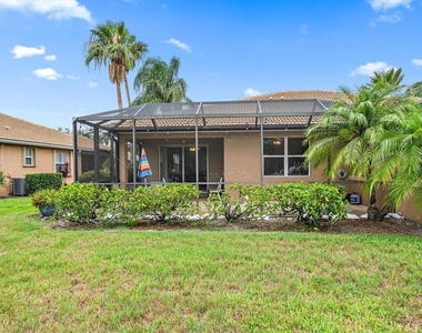 8326 Summer Greens Terrace - Photo Thumbnail 35