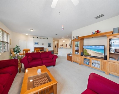 8326 Summer Greens Terrace - Photo Thumbnail 15