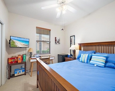 8326 Summer Greens Terrace - Photo Thumbnail 12