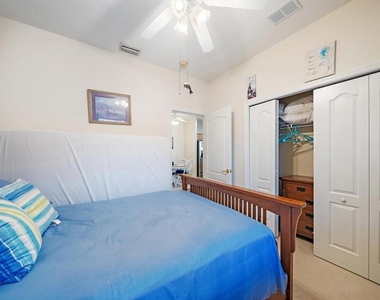 8326 Summer Greens Terrace - Photo Thumbnail 11