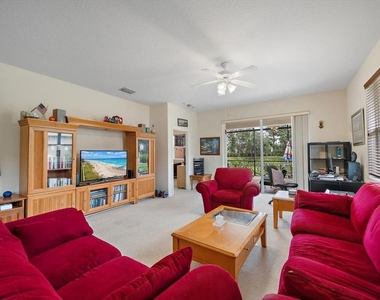 8326 Summer Greens Terrace - Photo Thumbnail 1