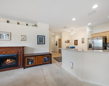 8326 Summer Greens Terrace - Photo Thumbnail 26