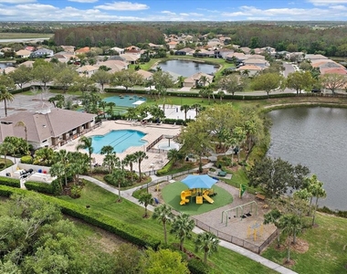 8326 Summer Greens Terrace - Photo Thumbnail 47