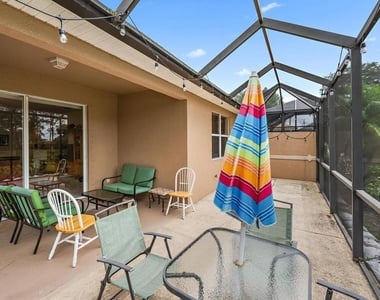 8326 Summer Greens Terrace - Photo Thumbnail 33