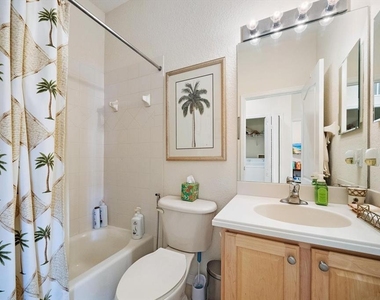 8326 Summer Greens Terrace - Photo Thumbnail 13