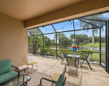 8326 Summer Greens Terrace - Photo Thumbnail 31