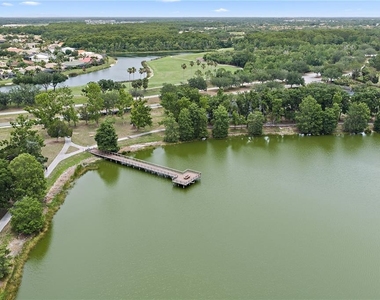 8326 Summer Greens Terrace - Photo Thumbnail 41