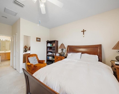 8326 Summer Greens Terrace - Photo Thumbnail 7