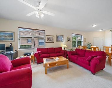 8326 Summer Greens Terrace - Photo Thumbnail 14