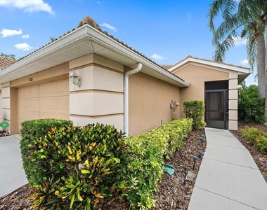 8326 Summer Greens Terrace - Photo Thumbnail 29