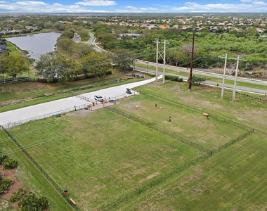 8326 Summer Greens Terrace - Photo Thumbnail 44