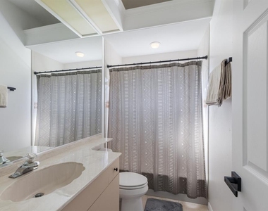 9405 Boxthorn Place - Photo Thumbnail 61