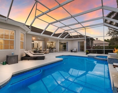 9405 Boxthorn Place - Photo Thumbnail 25