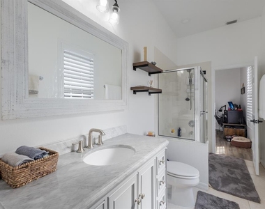 9405 Boxthorn Place - Photo Thumbnail 65