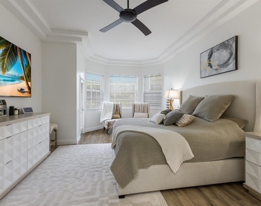 9405 Boxthorn Place - Photo Thumbnail 49