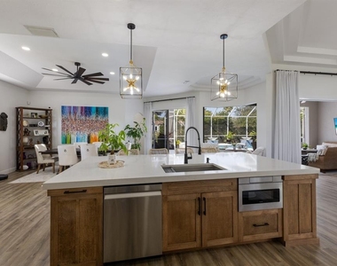 9405 Boxthorn Place - Photo Thumbnail 42