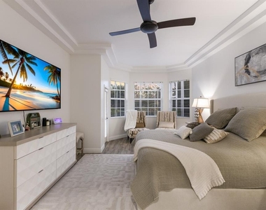 9405 Boxthorn Place - Photo Thumbnail 17