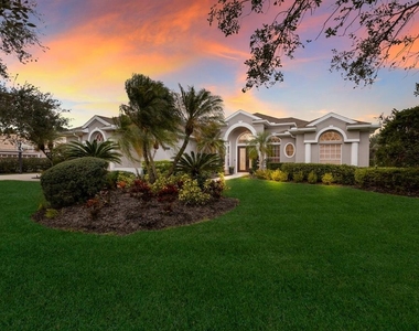 9405 Boxthorn Place - Photo Thumbnail 2