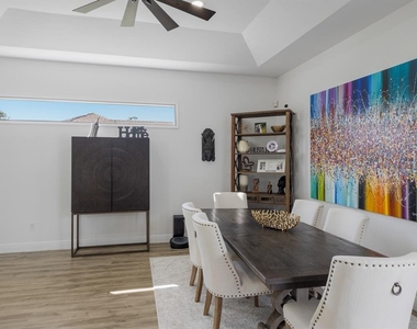 9405 Boxthorn Place - Photo Thumbnail 46