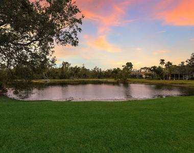 9405 Boxthorn Place - Photo Thumbnail 29