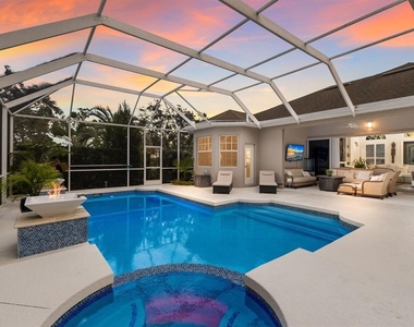 9405 Boxthorn Place - Photo Thumbnail 27