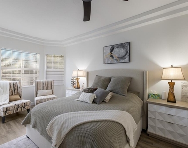 9405 Boxthorn Place - Photo Thumbnail 51