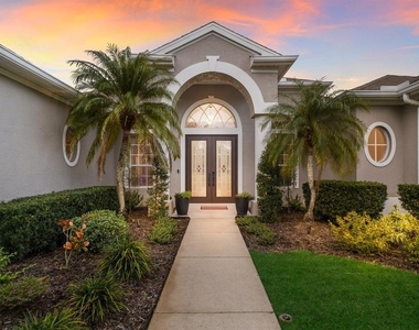 9405 Boxthorn Place - Photo Thumbnail 3