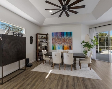 9405 Boxthorn Place - Photo Thumbnail 43