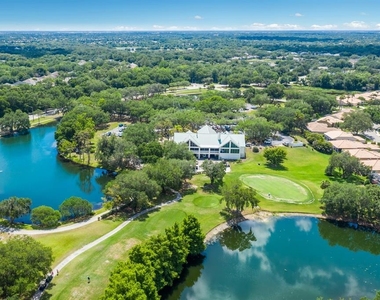 9405 Boxthorn Place - Photo Thumbnail 76