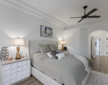9405 Boxthorn Place - Photo Thumbnail 52