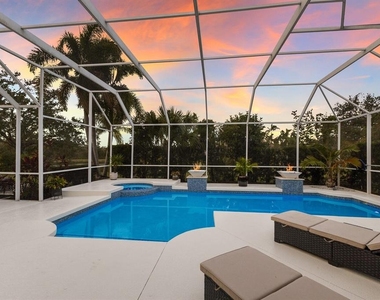 9405 Boxthorn Place - Photo Thumbnail 23