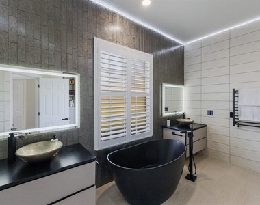 9405 Boxthorn Place - Photo Thumbnail 53